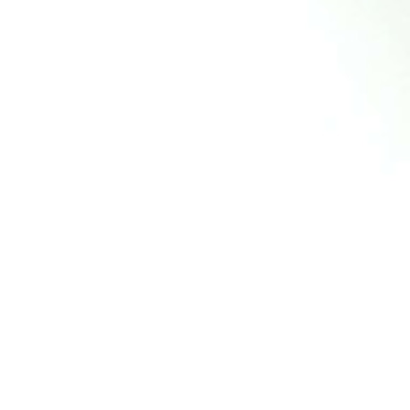 Meet your Posher, Essence - Picture 1 of 1